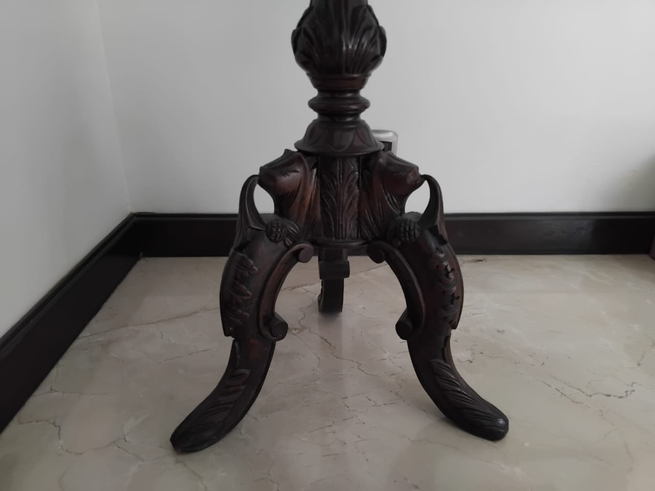 WhatsApp Image 2025-03-26 at 7.15.52 PM (1)-cfaf5955